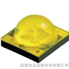 供应CREE XTE系列产品，全面替代CREE XP系列