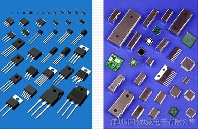 ӦATMEGA1280-16AU, 