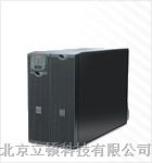 供应APC SURT10000UXICH报价UPS电源