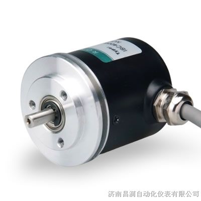 供应瑞普ZSG4005增量式编码器  ZSG4005旋转编码器