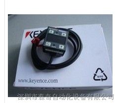 供应基恩士全新原装 PLC KV-5000假一罚十