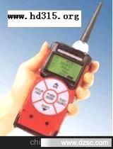 便携式污染度监测仪/液压油中清洁度检测仪 美 型号:PALL-PCM400