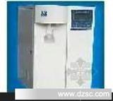 厂家微量分析型*纯水机 分析型纯水测量机