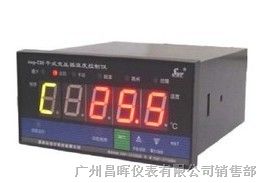 供应SWP-C80-T220H干式变压器温控仪
