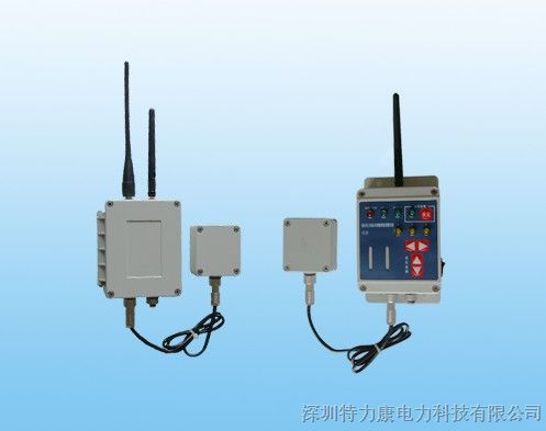 大型机械防触电语音报警器代理商