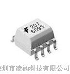 ӦFairchild Semiconductor    ʽmosfet FDS4935A