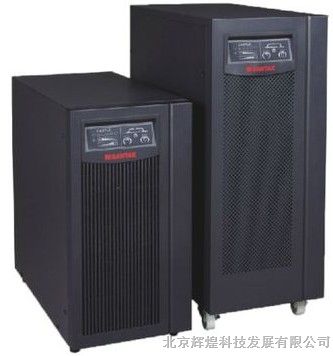 供应深圳山特ups电源3C15KS延时4小时现货价格