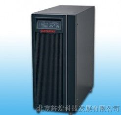 供应山特3c20ks/20kva/1小时ups电源延时方案