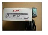 SUNX神视光电传感器CY-19B全新原装现货