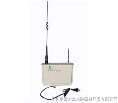 供应SAB-10KM无线信号增强器