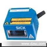 SICK扫描仪CLV420-0010