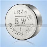 厂商批发LR44电池 LR44电池价格公司
