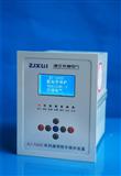 XJ-1003配电变压器保护装置