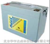 抚州海志蓄电池12V65AH供应商