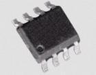 ME4056锂电电池充电管理IC；充电电压4.2V-4.34V