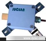 JCJ100本安*爆型数字温湿度传感器