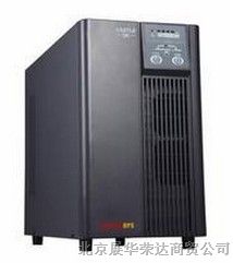 供应机房UPS3000VA山特C3KS现货价格