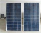 50W单晶太阳能电池组件，50W多晶太阳能电池组件