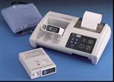 美国太空动态血压监测仪90217