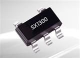 SX1300半导体芯片