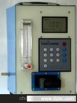 气体检测仪自动校验装置 型号:XAA2QZX1