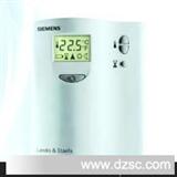 西门子温控面板 温控调节器 温控模块 温度变送器