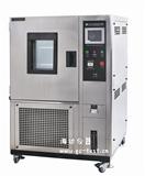 HD-E702-150湖北塑胶高低温试验箱技术创新产品