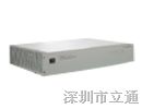 华为光传输设备OptiX 155/622H