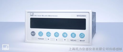 供应MVD2555工业放大器