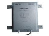 YWLC-I溜槽堵塞检测器