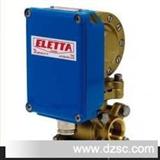 *ELETTA流量监控器 ELETTA流量监控器代理