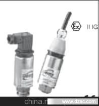 供应Gems/丹纳赫/22ICGems 22IC 本安型压力传感器