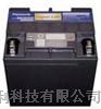 供应北京梅兰日兰蓄电池M2AL12-65现货总代理
