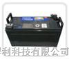 上海梅兰日兰M2AL系列蓄电池12V75AH价格信息