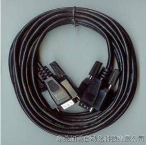 西门子plc编程电缆超级体验 6ES7901-1BF00-0XA0