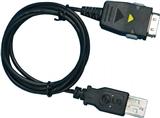 西门子电缆 西门子plc编程电缆 LOGO!USB-CABLE