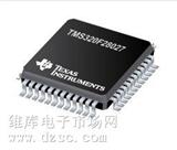 TMS320F28027PTT 微处理器