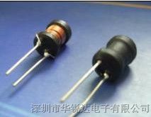 插件工字电感器|生产插件工字电感器