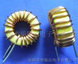 深圳环型电感|环型电感生产商|原装