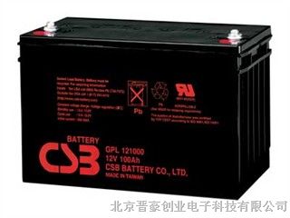 供应CSB gp1272,CSB蓄电池12V7.2AH报价