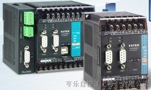 供应台湾FATEK永宏PLC经济型主机FBS-14MAR2-AC
