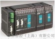 供应FATEK永宏PLC经济型主机上海原装FBS-40MAR