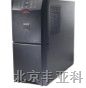 供应北京  APC  SU5000UXICH   UPS电源  5KVA  UPS