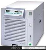 厂家可加热循环冷却器/冷水机 可加热循环冷却器 冷水机
