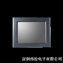供应研华12寸工业平板电脑PPC-L128T