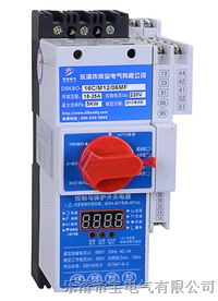 kbo-12c_kbo-32c 控制与保护开关