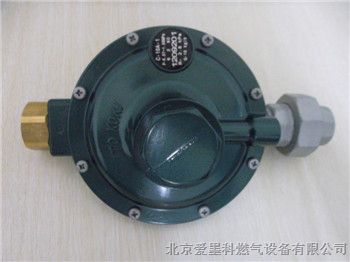 供应itokoki伊藤，C-20-1单段式调压器，整压阀