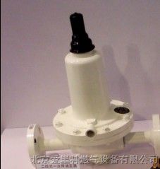 供应itokoki伊藤GM-16A氨气减压阀AC-15