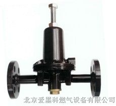 供应itokoki伊藤CM-100-H1可变压力式减压阀