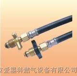 供应ITO KOKI高压软管IH-6-10煤气胶管